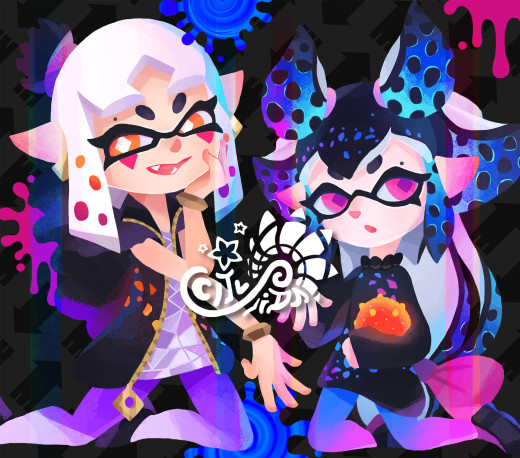 1612600 (a): :1920x1691